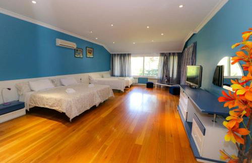 Casa Rural El Retiro de Gredos by RetiroRural - Photo 4