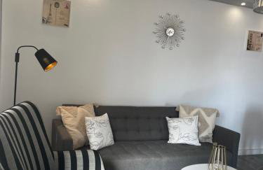 DiVine Luxury Apartment - Foto 64