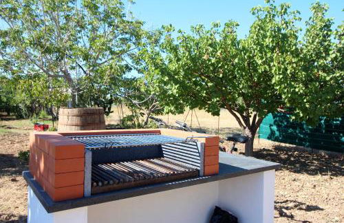 casa tre noci - Foto 24