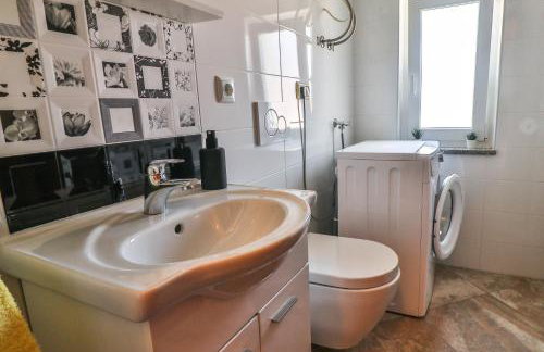 Sonnengarten floor 1 - Foto 20