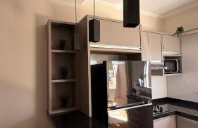 Loma Sweet Home2 - Foto 29