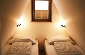 Nurdachhaus am Geyersberg - Foto 17