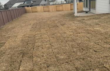 Miracle homes - Foto 3