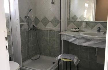 L'Eremo Luxury Apartments - Foto 79