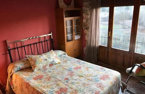 Casa Hipolito - Foto 11