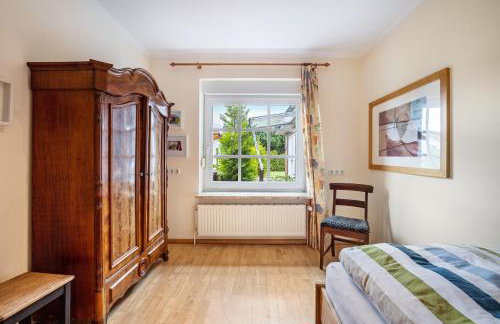 Ferienhaus Erlengrund A - Foto 22