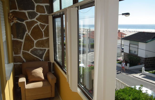 Casa Zizi Bela - Foto 16