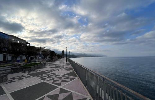 Dimora di Diamante - Foto 75