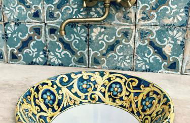 Le Tre Giare - Foto 69