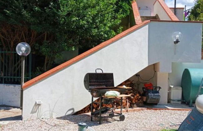 Amazing Home in Campania - Foto 23