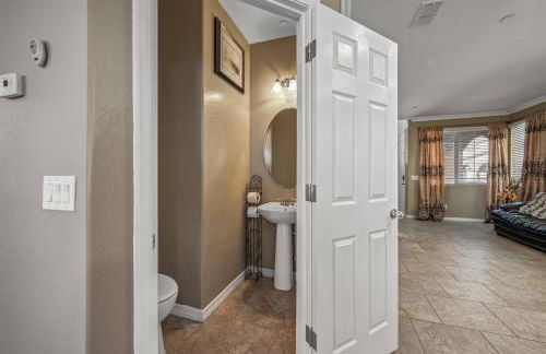 Entire Home in Avondale Arizona, 3BR & 2.5BR - Foto 28