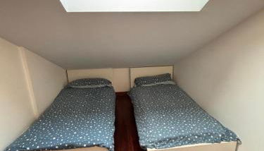 Amplio piso Duplex en Elorrio - Foto 5