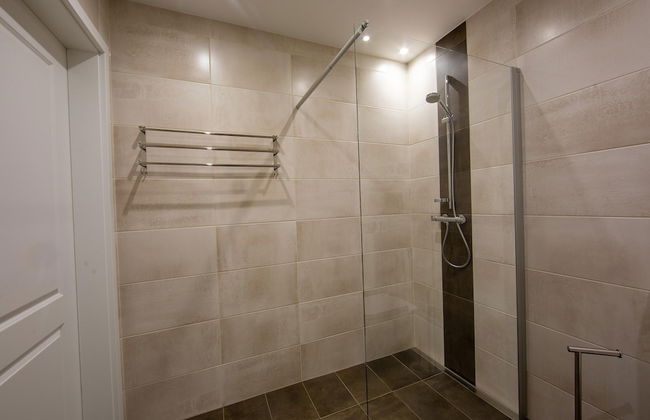 Tranquil Holiday Home in Filz in the Eifel With Garden - Foto 70