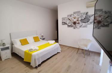 CASA ROSELLINA SORRENTO - Photo 10