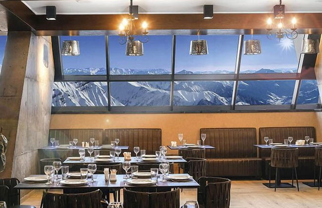 Residence Gudauri Hills - Foto 36