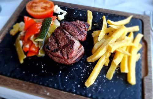 Apartamento de Inés Las Carolinas - Foto 48