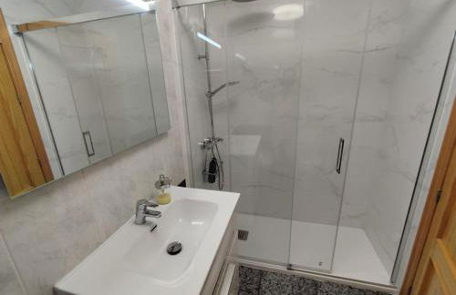 Capitanía frente al mar - Foto 6