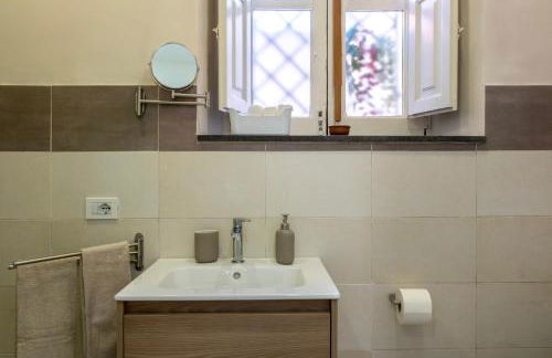 Majolica Home - Foto 17