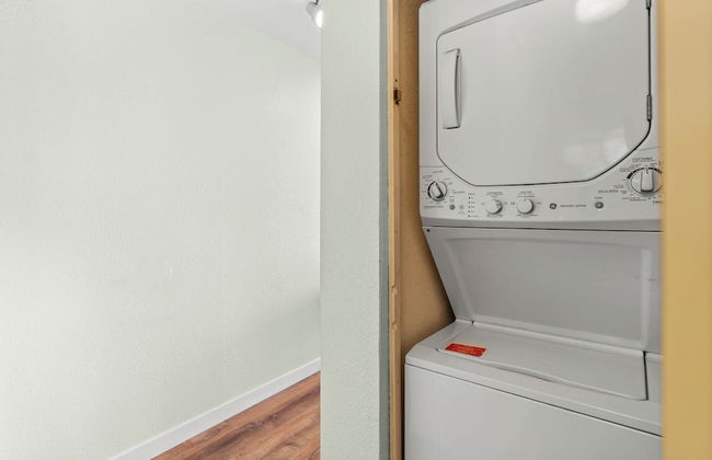 Kihei Akahi by Maui Rental Group - Photo 39