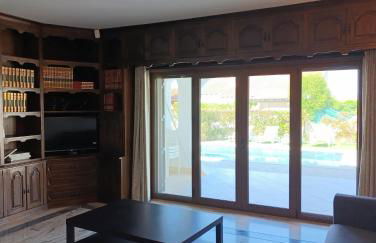 Villa Inês - Foto 21