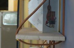 Le Bouquiniste, centre historique, fibre, ESS, rez-de-chaussée, BedinShop - Foto 8