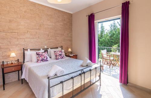 Santa Emelia - Foto 9