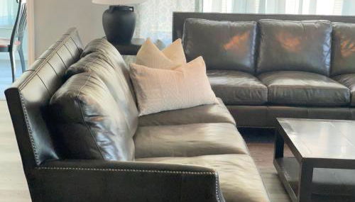 Nature Lover's Oasis - Foto 4