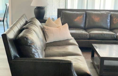 Nature Lover's Oasis - Foto 4