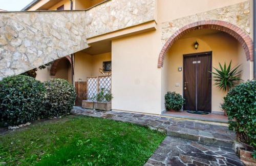 Terrazza Catabbio - Foto 24