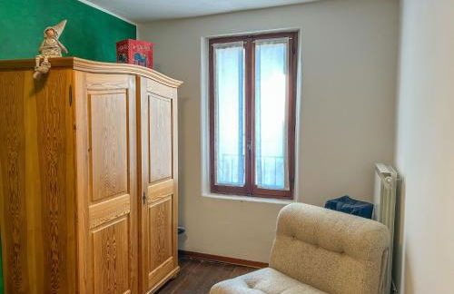 Ca'del Gasperin - Foto 21