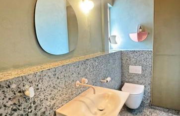 Sky & Sea - Ramsgate - Foto 15