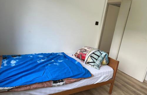 Sweet Home - Foto 20