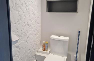 Appartement duplex hypercentre - Foto 27