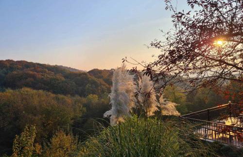 Holiday Home Medimurski Ceker - Foto 59