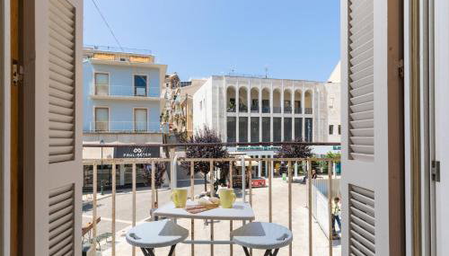 Annunziata Studio by Konnect, Corfu Old Town - Foto 5