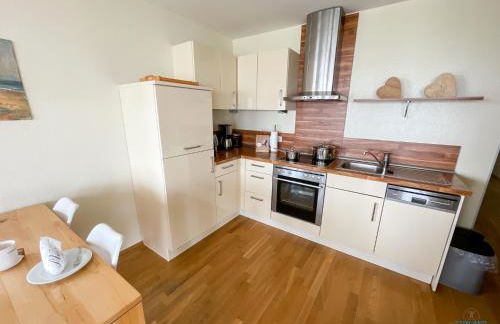 Haus Blue Ocean Wohnung 8 - Foto 7