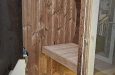 Villa Preciosa de Luxe and Spa - Foto 9