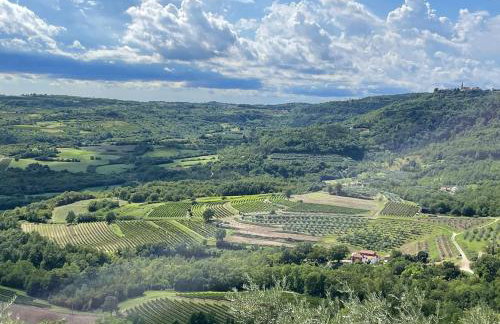 Bolara 60: the Cottage - Foto 45