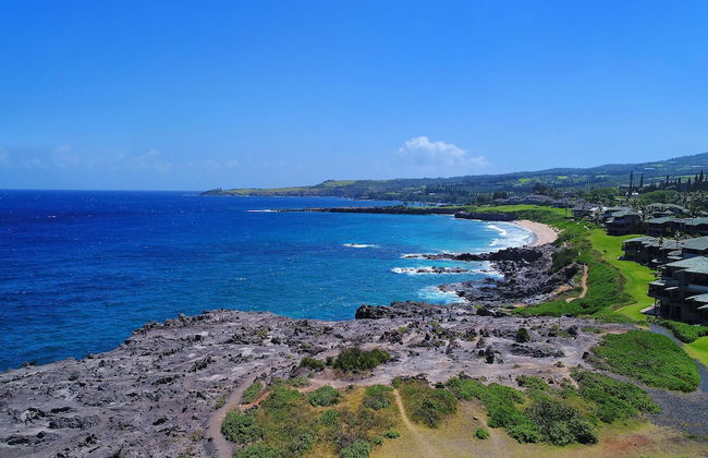 Kapalua Bay Villas 20g4 - Photo 5