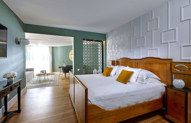 Elounda Gulf Villas by Sandglass - Foto 34