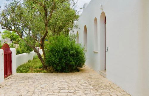 Appartamento BelMar - Foto 3