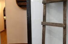 LOS SUEÑOS DE BUENDÍA - Foto 43