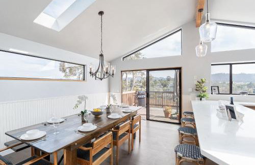 3849 La Vista Portola home - Foto 6