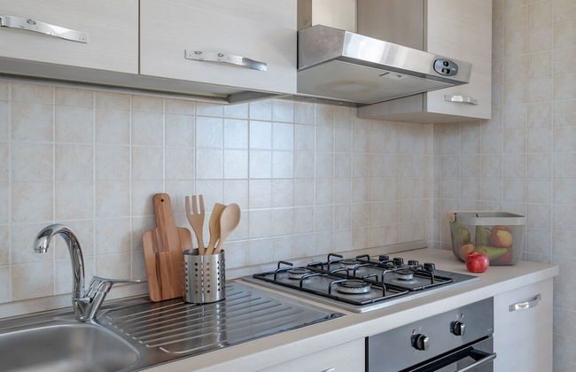 Dimora Lella in Ortona - Foto 4