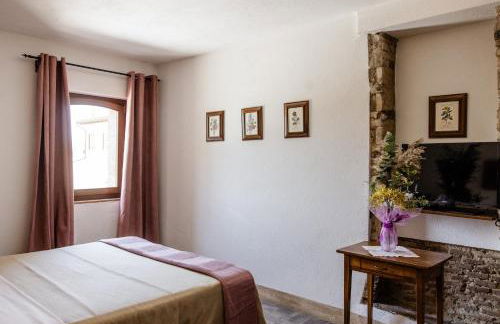 Agriturismo Sambuco - Photo 70