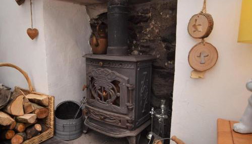 1 Bed in Caernarfon oc-77891 - Foto 3, Other