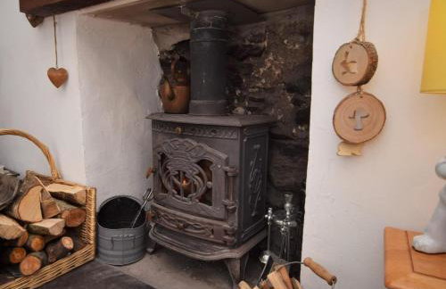 1 Bed in Caernarfon oc-77891 - Foto 3