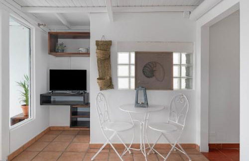 Casita Dangminzheng - Foto 47