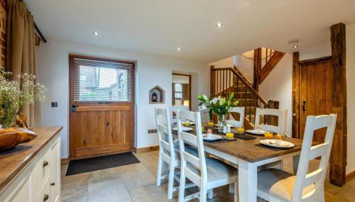 3 Bed in Lower Bodham oc-h29592 - Foto 3, Other