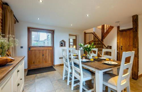 3 Bed in Lower Bodham oc-h29592 - Photo 3